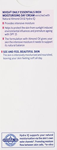 Nivea-Daily-Essentials-Oil-Free-Moisturizing-Day-Cream-50-Ml