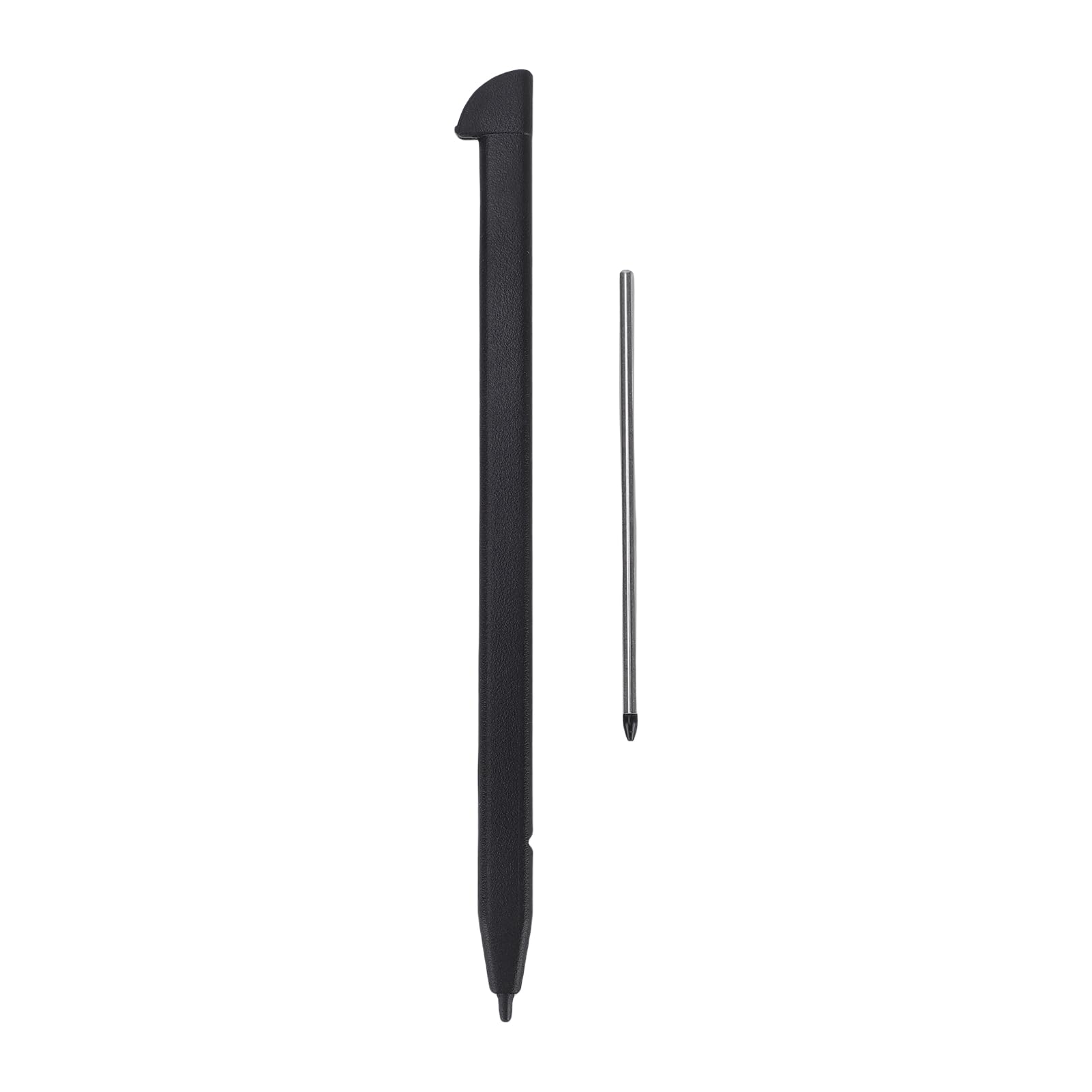 Ensemble D'écriture de Stylo Intelligent, Stylo Numérique Ensemble D'écriture de Intelligent, alimenté BT5.0 AI pour la Prise de Notes Projets de Plan Croquis