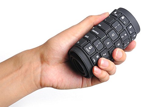 長文作成に便利 スマホ用キーボードのおすすめ人気ランキング25選 おすすめexcite