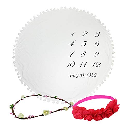 bg Beѕz xr[V[c QA[g L^ LO tHg V oYj (zCg)