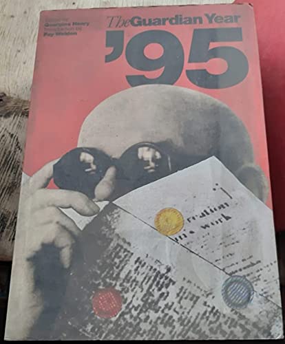 Good Essay Writing: A Social Sciences Guide (Published in association with The Open University)