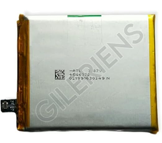 Image of Original B-K8 Battery for vivo B-K8 Battery with 1 Year Warranty**(Z00010)