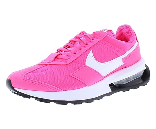 Image of Nike Air Max Pre Day Next Nature Womens Shoes
