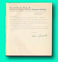 Custer's Last: The Battle of the Little Big Horn in Picturesque Perspective B09MM21X54 Book Cover