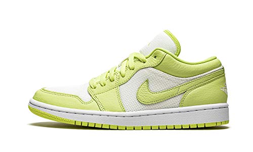 Image of Nike Women's WMNS Air Jordan 1 Low Sneaker