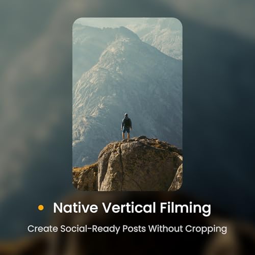 skyrover x1 fly more combo drone with camera 4k for adults 8k photo under 249g 50000ft transmission 96-min flight time with 3 batteries