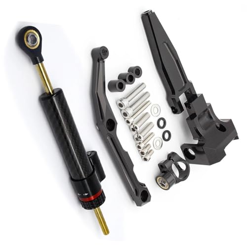 _p[EXeAO g[T[900 900GT GTp I[goC XeAO_p[ X^rCU[ _p[ }EguPbg T|[gLbg(TYPE Z)