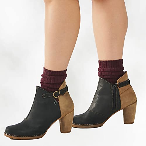 Maggie's unisex-adult Wool Socks4