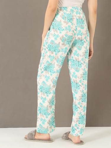 Image of Sweet Dreams Women's Pyjama
