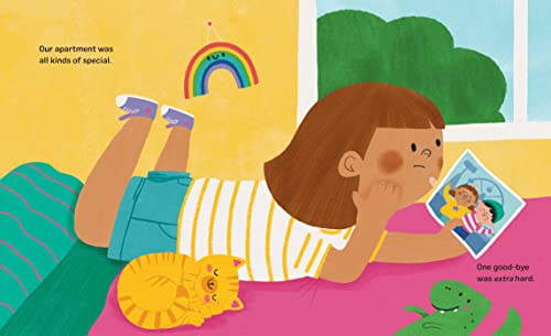 All Kinds of Special - Image 5