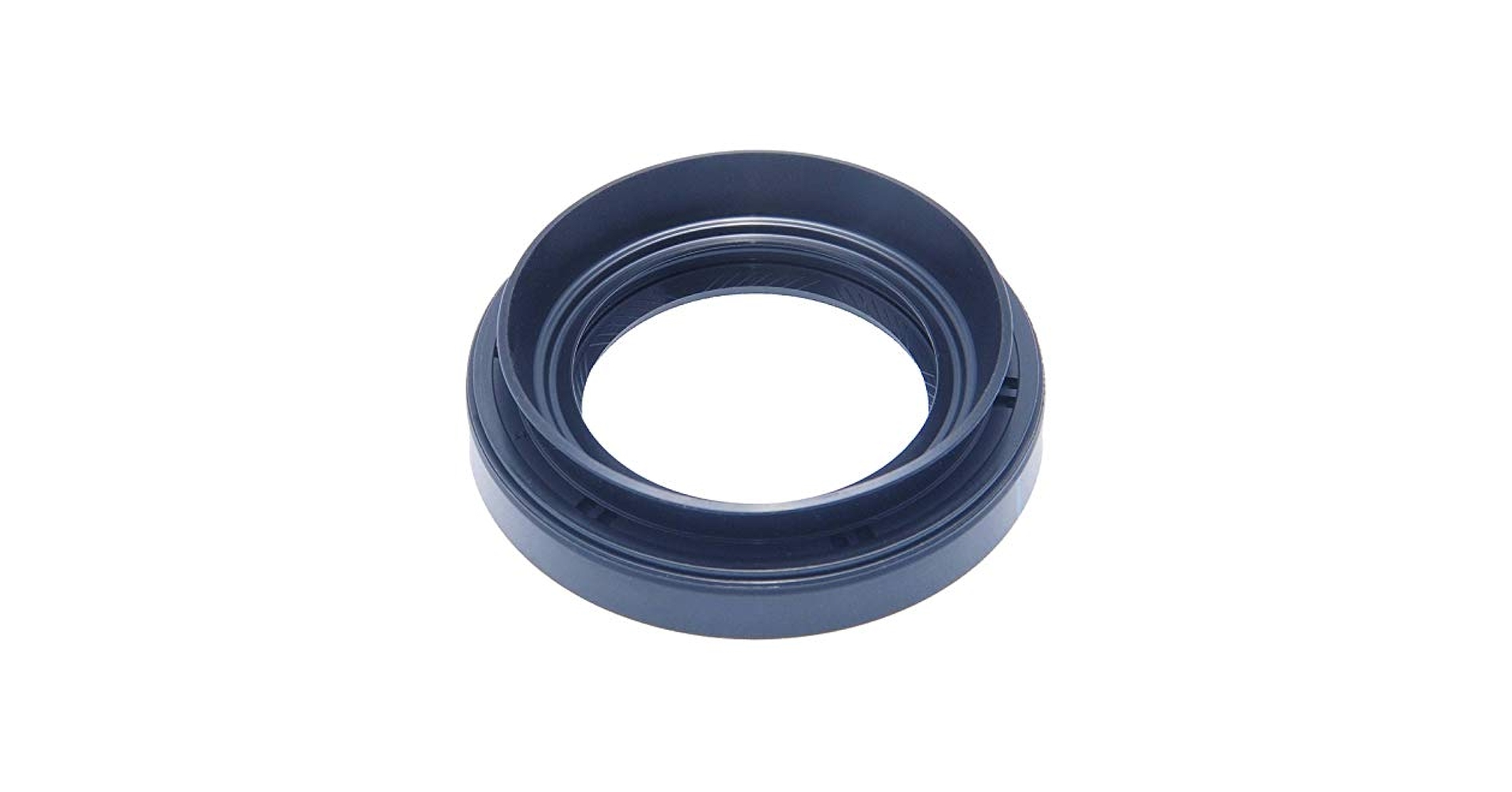 Amazon.com: Oil Seal Axle Case 35X56X9X14.9 Febest 95HBY
