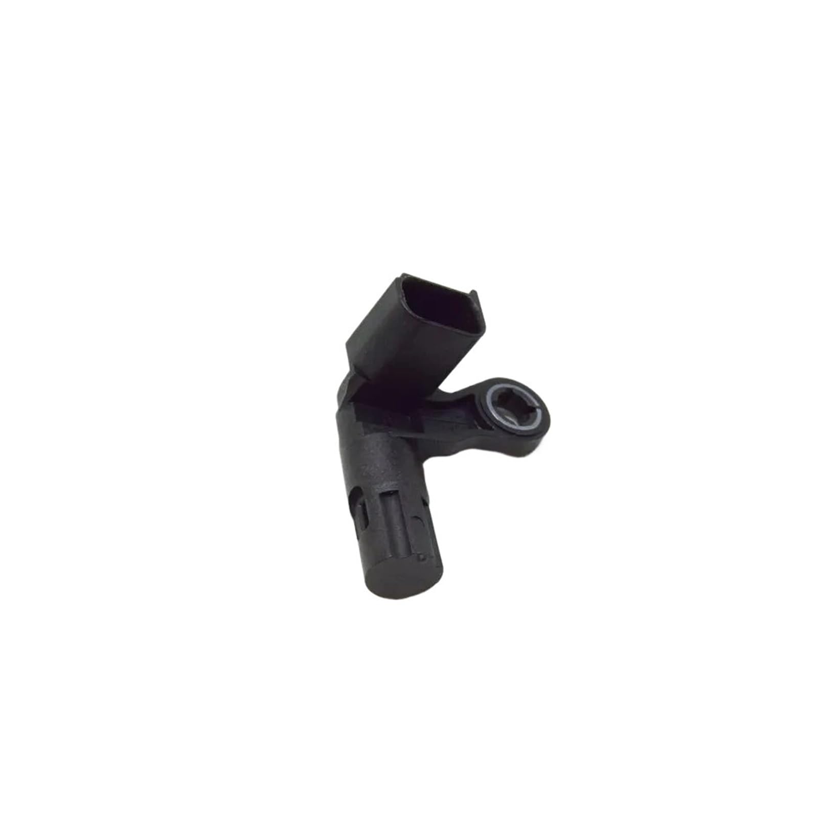 EFDBPNYM LR013458 Camshaft Position Sensor