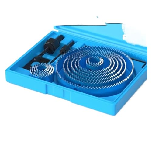 HƗpu[z[\[Lbg - hCEH[A_ECgA؍Hp̃vdlTCTR[eBOhJb^[(13pcs bule)