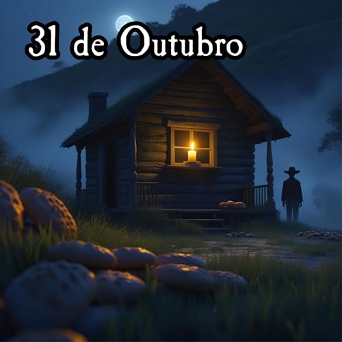 Subrumundo #345 - Especial Halloween - 31 de Outubro