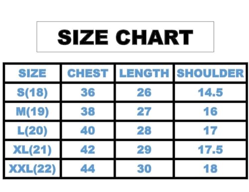 RJM Football Soccer Messi 10 Jersey Inter Miami Tshirt Black (Kids,Boys,Men)