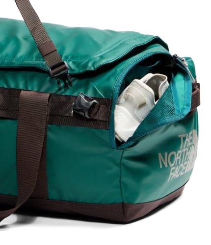 Image of THE NORTH FACE Unisex Base Camp Voyager