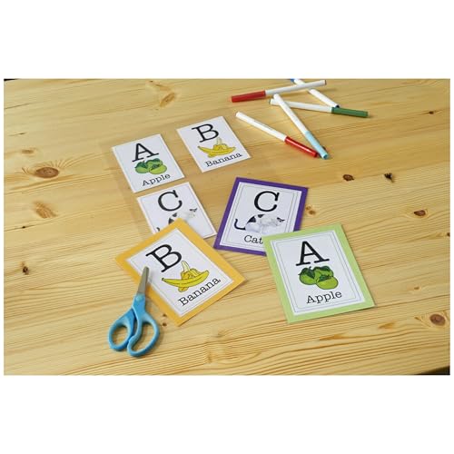 Image of Scotch Self-Sealing Laminating Pouches, Gloss Finish, Photo Size 4 x 6 Inches, 5 /Pack