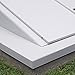 Basement Door Foundation Plate - 11