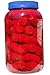 Big John's Pickled Sausage - Gallon