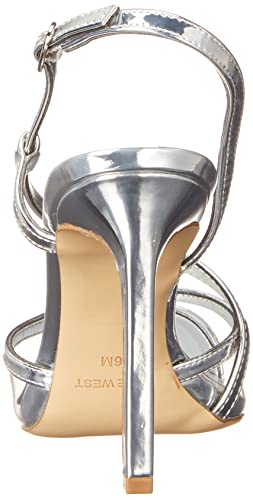 Nine West Women's Timie Pump3