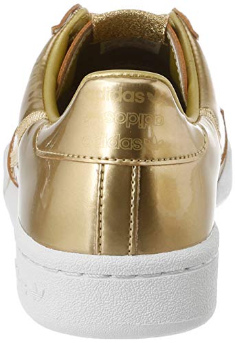 Image of adidas Men's Performance Mundial Team Turf Soccer Cleat