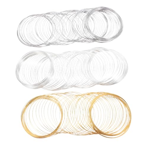 OUNONA 3 [FS [C[ `F[pWG[pNtgC[ Ȃ\ȋ ANZT[菉S҂v