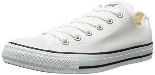 [コンバース] スニーカー キャンバス オールスター カラーズ ハイカット/ローカット (定番)のサムネイル