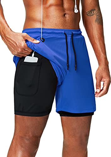 ایگرد | قیمت و خرید Pinkbomb Men's 2 in 