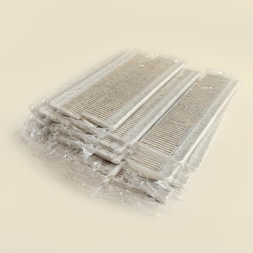 50 Peines Desechables de Bolsillo, 5 Pulgadas miniatura 3