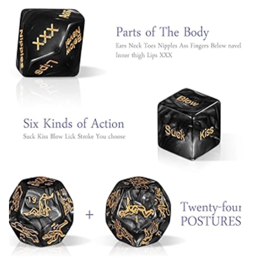 Bed Restraints for Ankles Queen Size Bed Leg Spreader Bar Bonage Kit for Couples Sex Tie Downs Under Mattress for King Bed Straps for Adult Play Sexy Handcuffs Set for Bedroom Toys Sweater V62V