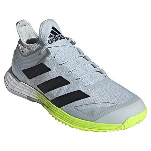 ایگرد | قیمت و خرید adidas Adizero Ubersonic 4