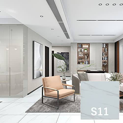 tA^C 嗝 \ ڒܕsvtH[V[g1/3/6/12 1.5mm  tOV[g 嗝 ֗p tAV[g  g[Ή DIY  ybgΉ yOK SOK CNV[g LYh~i54i