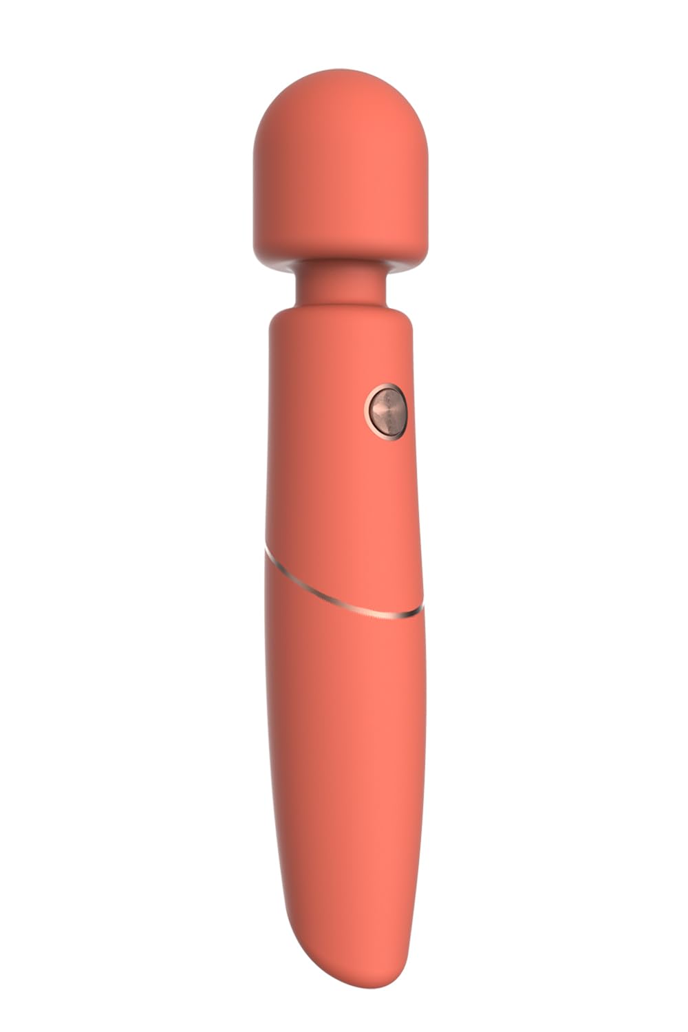 Dream Toys Charismatic Clarissa Dildo, Orange, One Size : Amazon.de: Health  & Personal Care