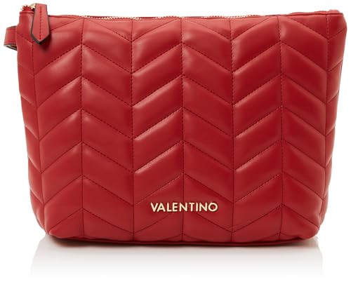 Valentino Petal Re sac à main noir taille unique pour femme chic