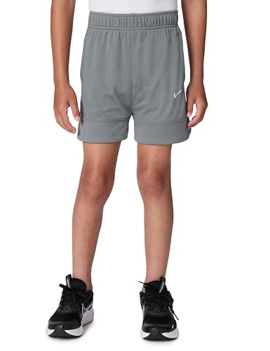 Nike Kids' Dri-Fit Elite 23 Basketball Shorts