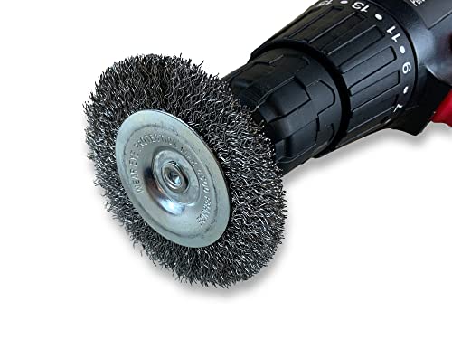 Vignette produit