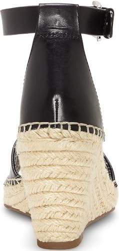 Image of Vince Camuto Women's Leera