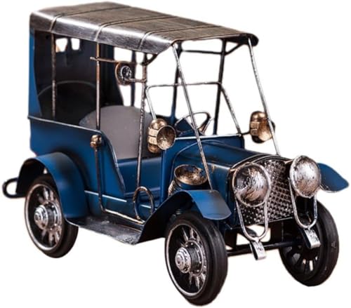 Getgenԃf  Be[W  NVbN g AeB[N H|i ObY ACAA[g  z[ fXN ItBX   (u[)