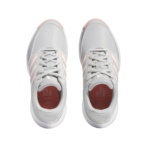adidas Tech Response 3.0
