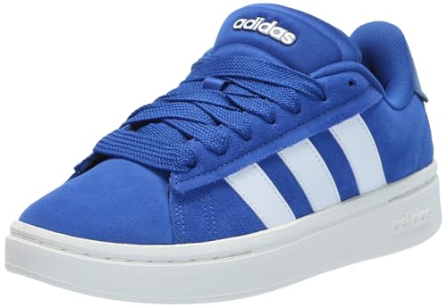 adidas T-Shirt sans Manches RS Cup anti-irritation pour femme