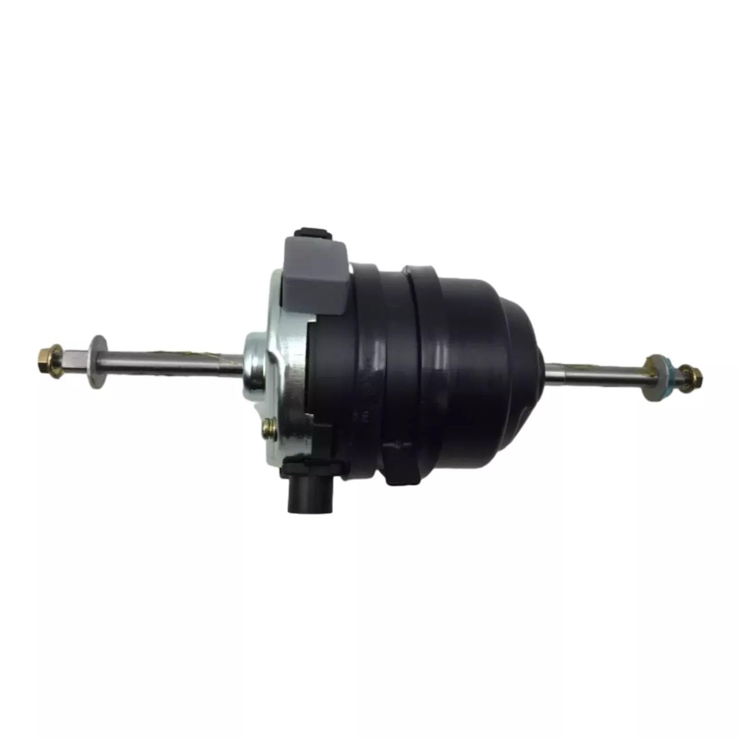 アンサーボンフィン　ロール Amazon.com: BCXFORK Blower Motor ASSY 88550-36020 8855036020