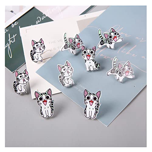 �����s�� �ؐ� �ڗ����Ȃ� �����L�`�� ��e ���� 9�Z�b�g �v�b�V���s������ �ʐ^�p�� ����t�� DIY ��|�p