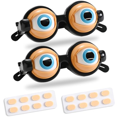 [BEIHOO] Kl NCW[ACY  p[eB[ ObY @pbht ɂȂ ~ ] YN Cxg a }  NX}Xv[g  (ubN*2)