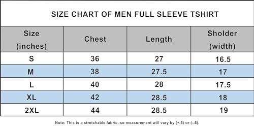 Image of Mens Hooded Lion Printed Tshirt with Mask