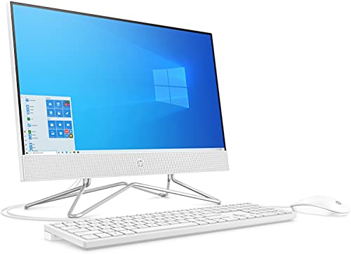 HP-22-df0001ng-Ordenador-Todo-en-uno-215-Pulgadas-Full-HD