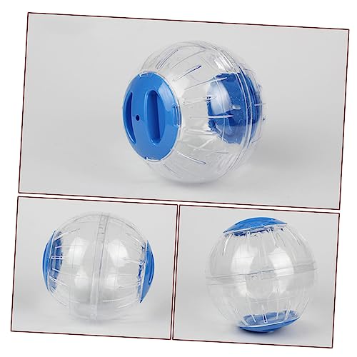 pets hamster ball
