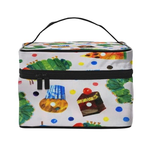 ͂؂ނ σ|[` e RX|[` CN|[` gx|[` RX[  ʗp sObY o @\I y Aj LN^[ ObY v[g