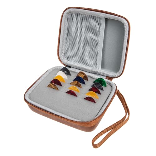 MINAOLULUS M^[sbN[P[X ϋvf yʃRpNg݌v wɃtBbgGSm~NX ^ѕ֗M^[v _J[