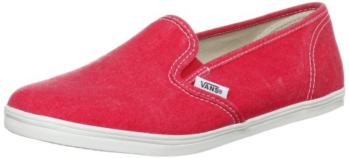 Image of Vans Unisex-Child High-top Trainers