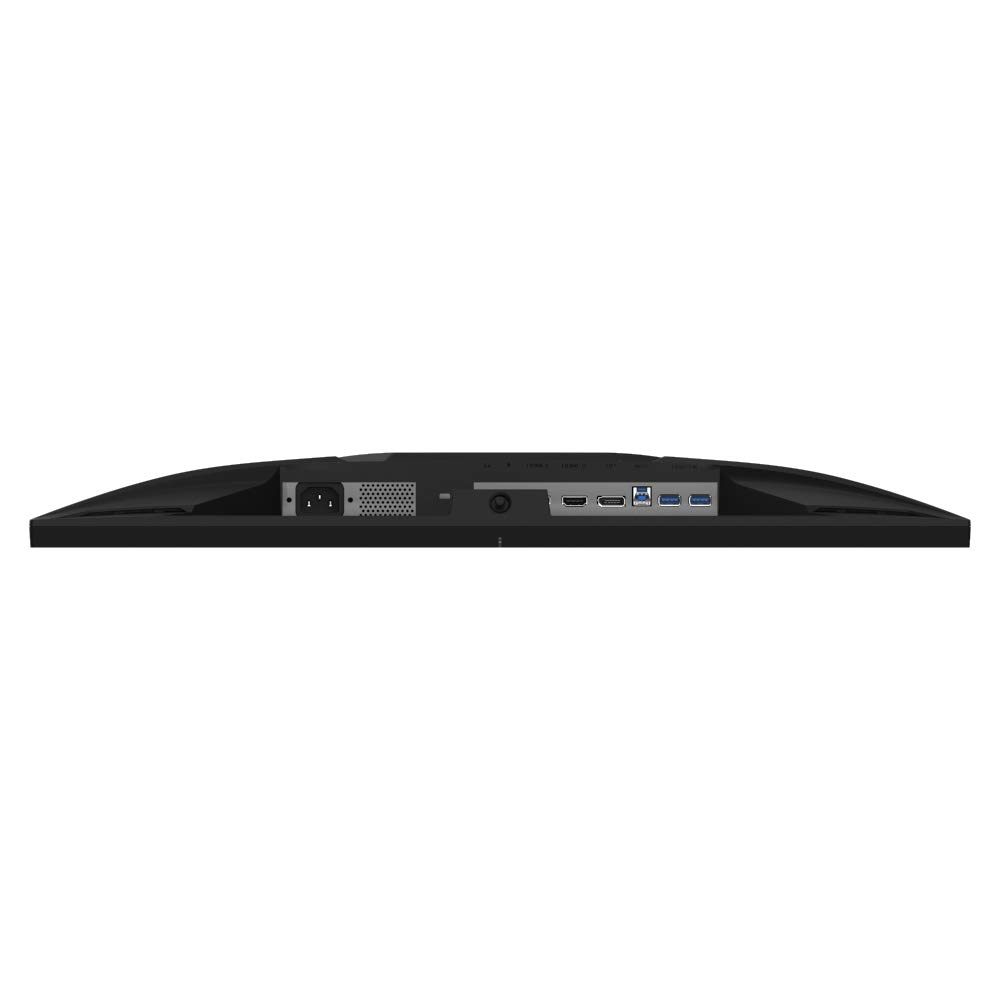Gigabyte Technology Monitor 27" AORUS FI27Q-X-EK